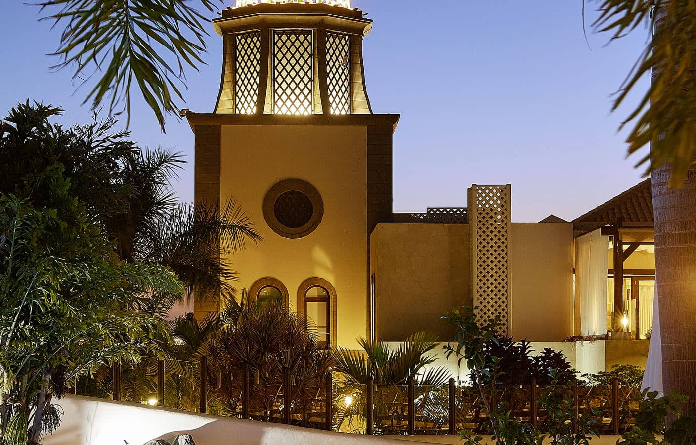 restaurants-la-torre
