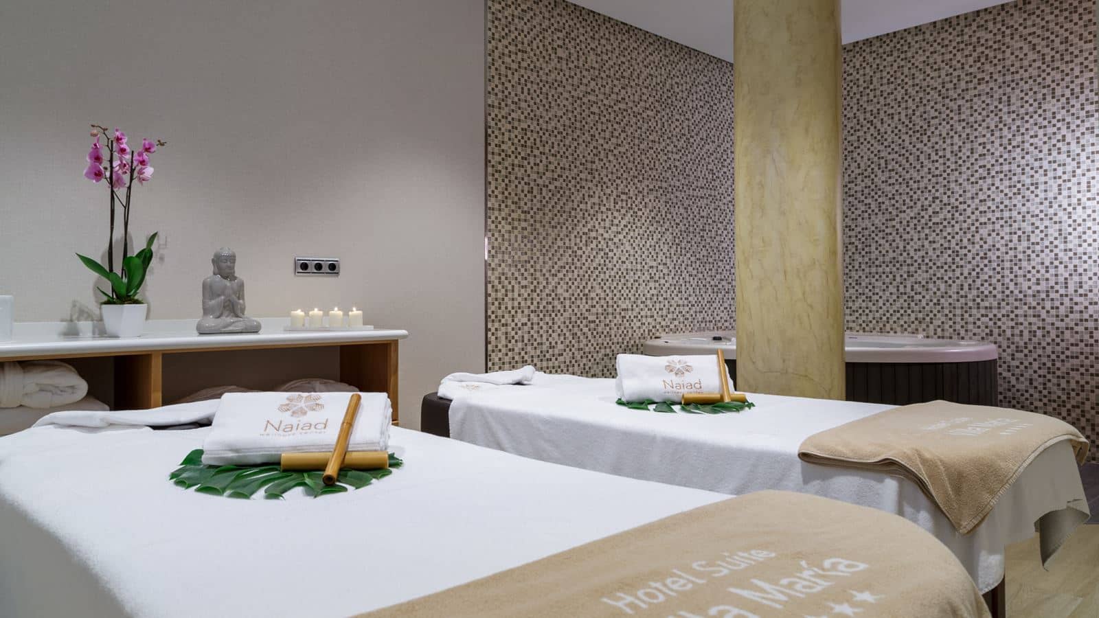 spa-spa
