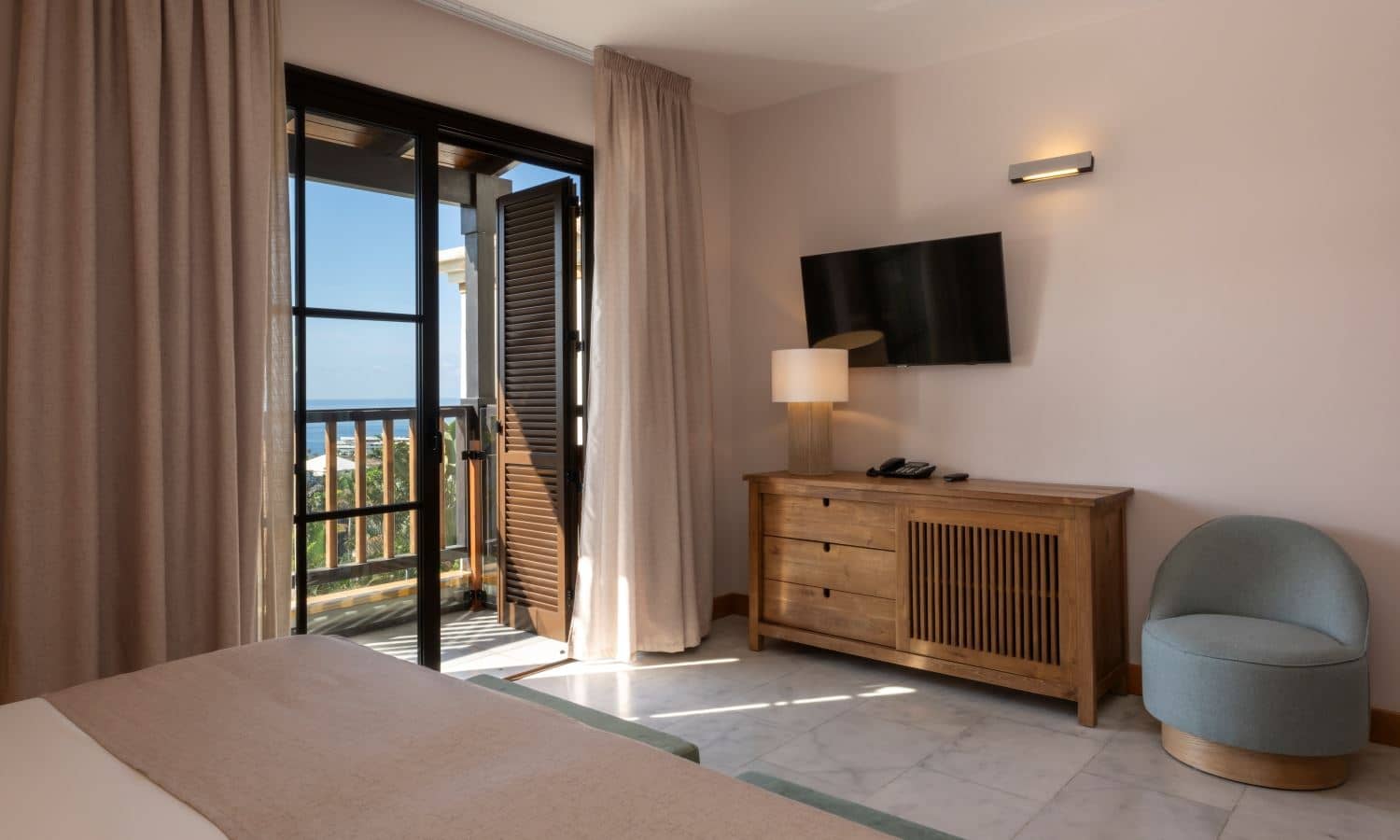 rooms-1-bedroom-villa