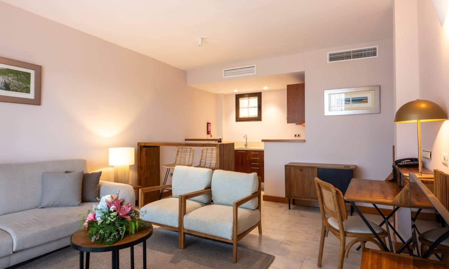 rooms-2-bedroom-villa