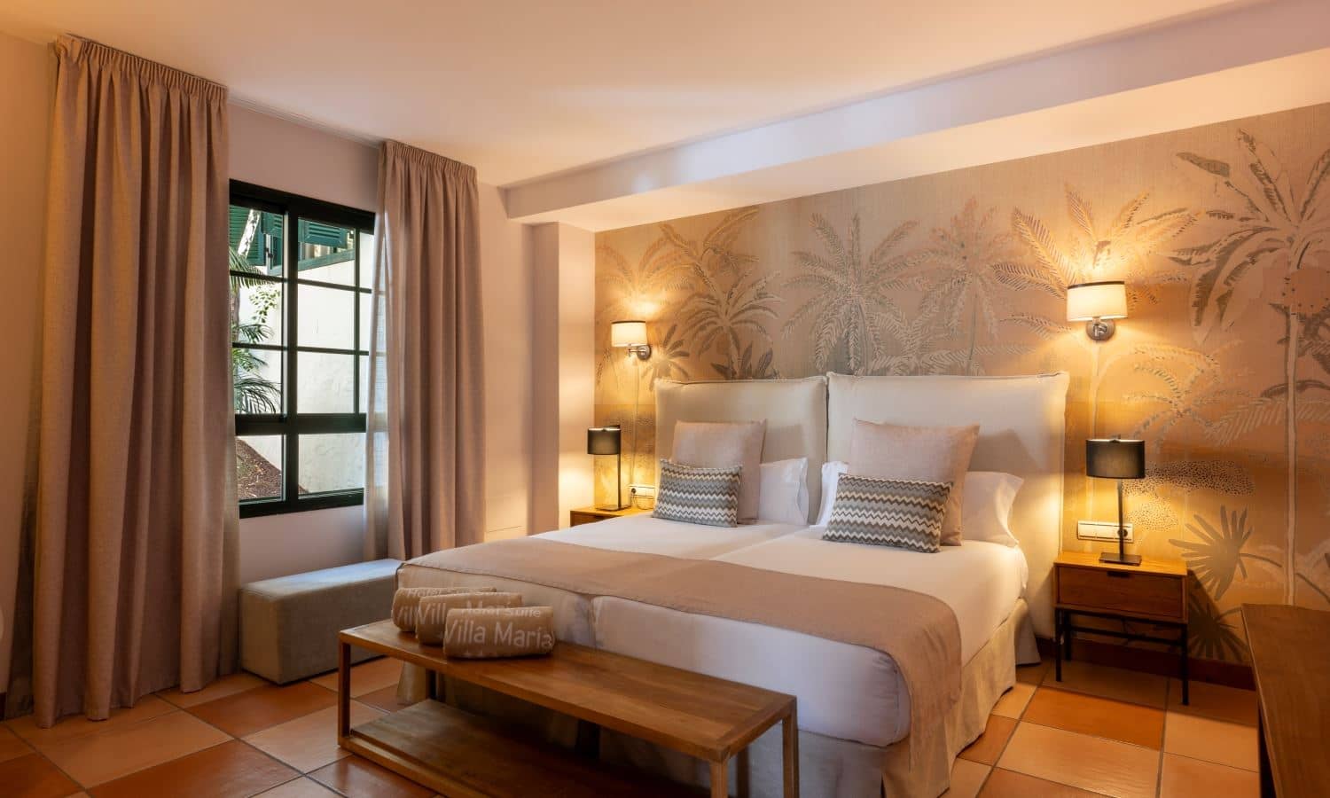 rooms-3-bedroom-villa-with-private-pool