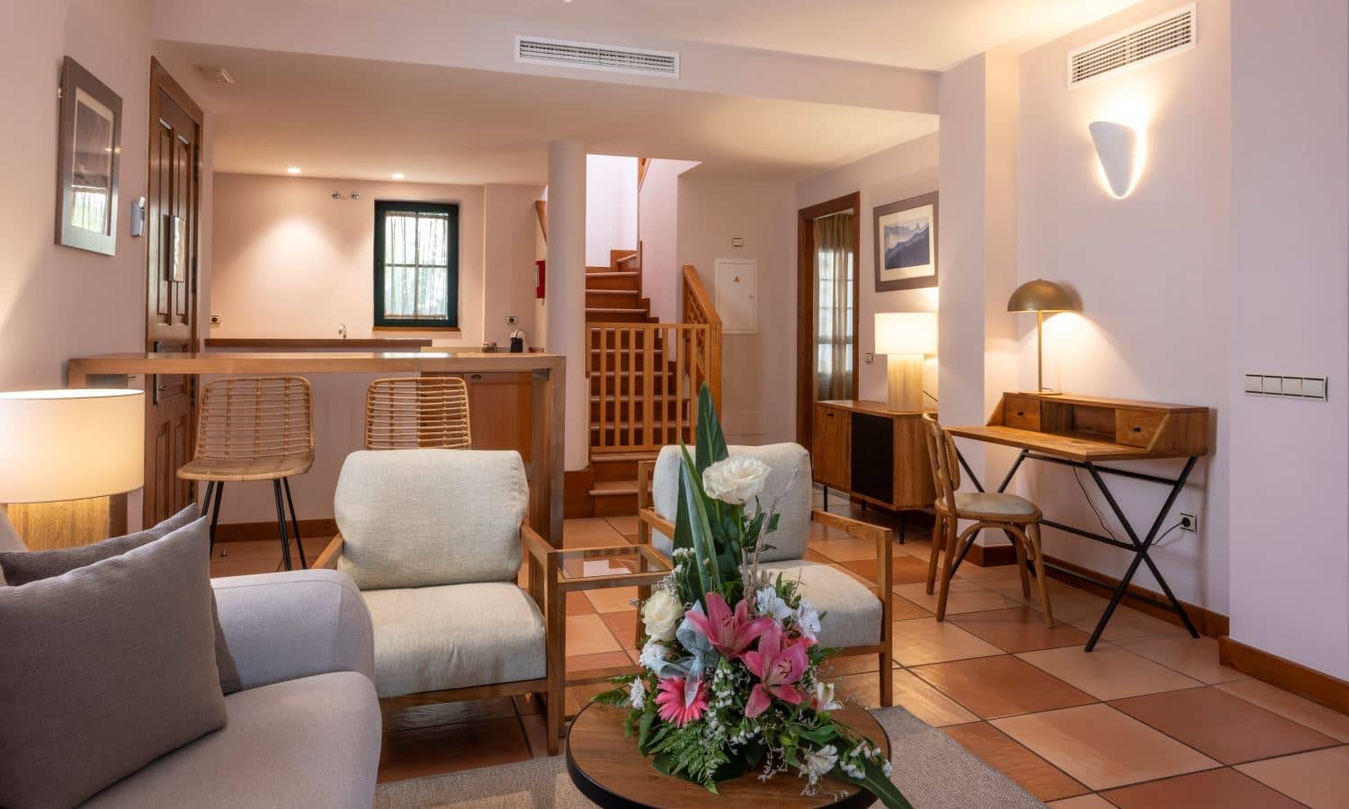 rooms-3-bedroom-villa-with-private-pool