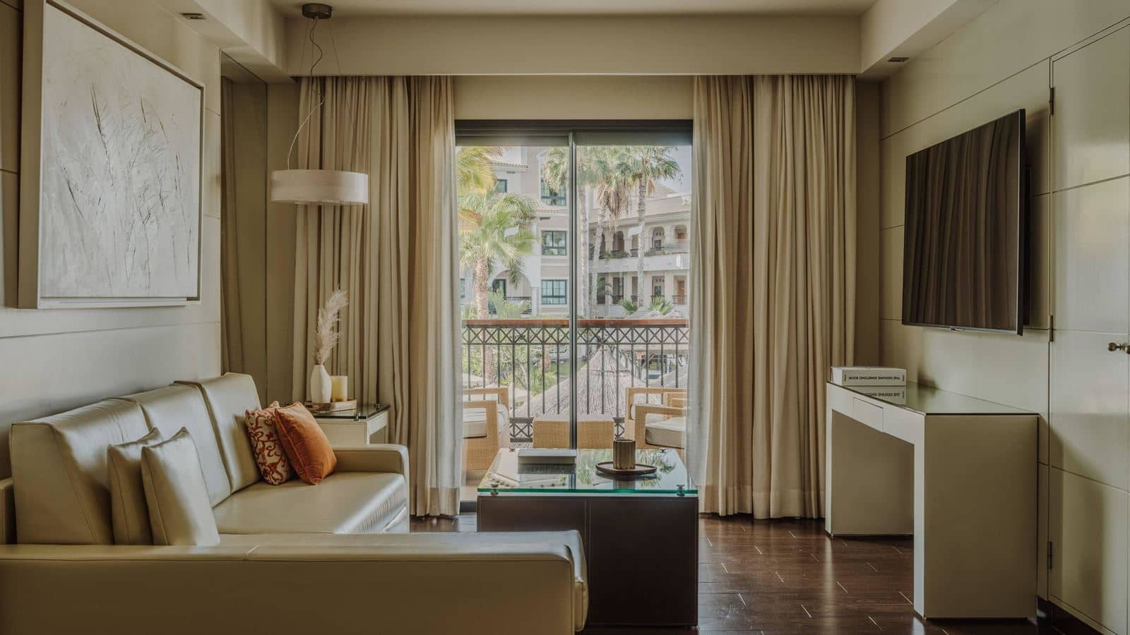 rooms-red-level--master-suite-partial-ocean-view