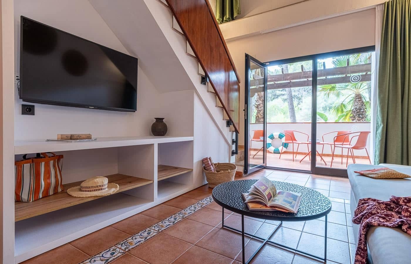 rooms-duplex-room