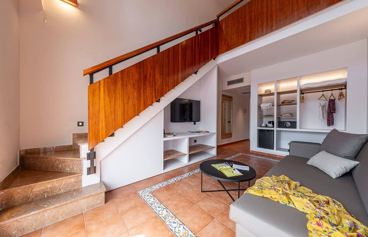 rooms-duplex-room