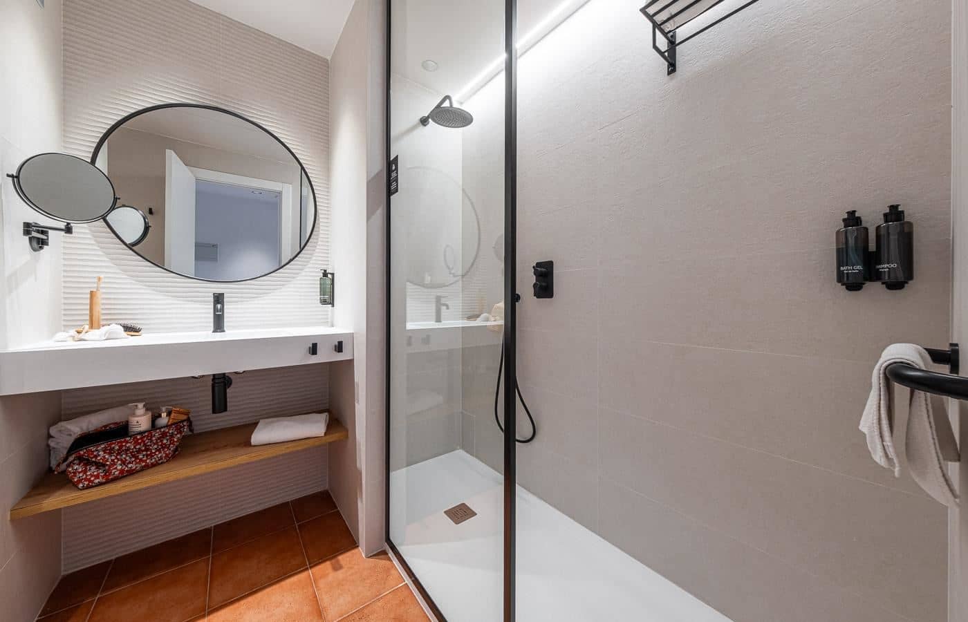 rooms-duplex-room