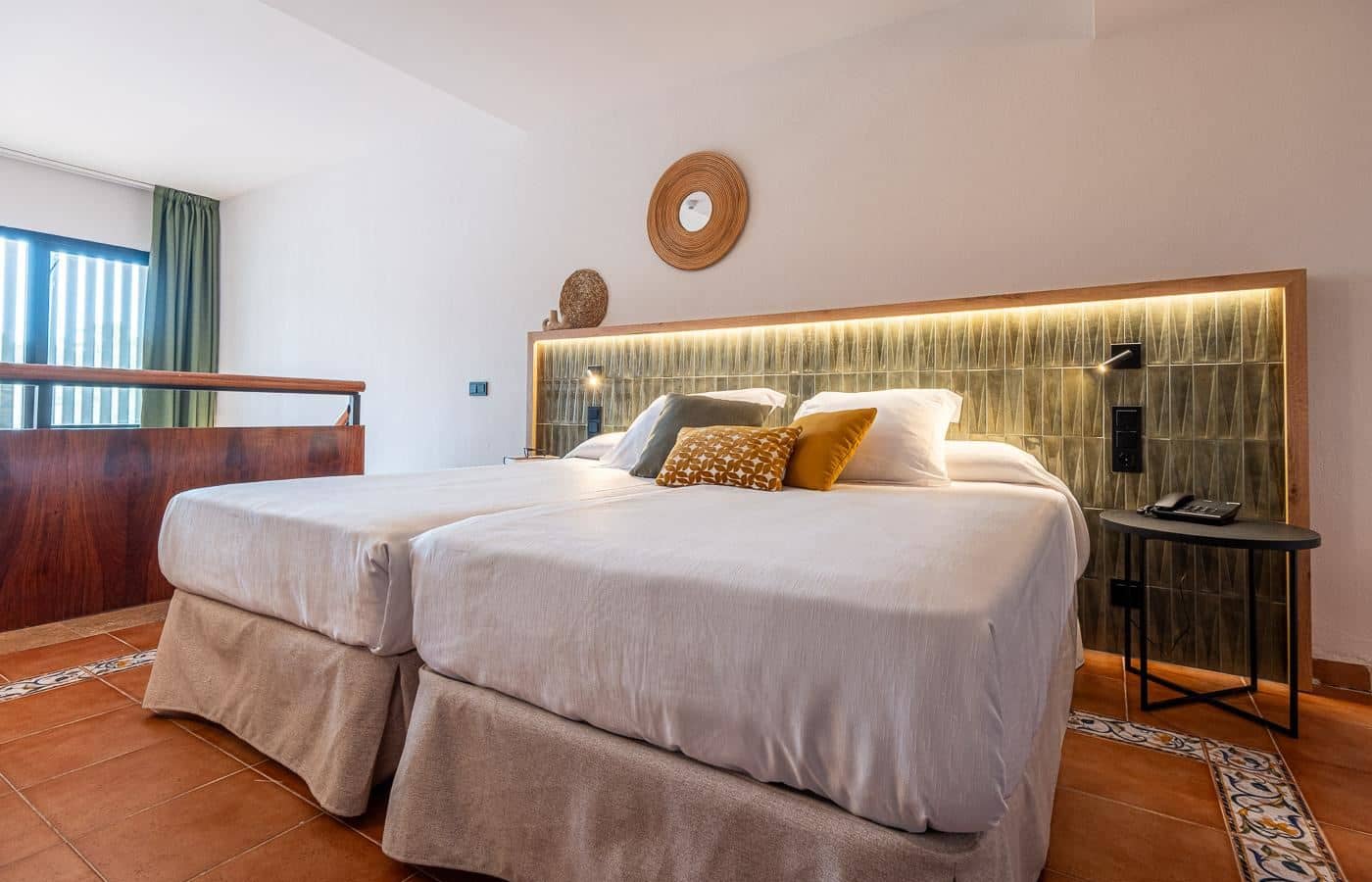 rooms-duplex-room