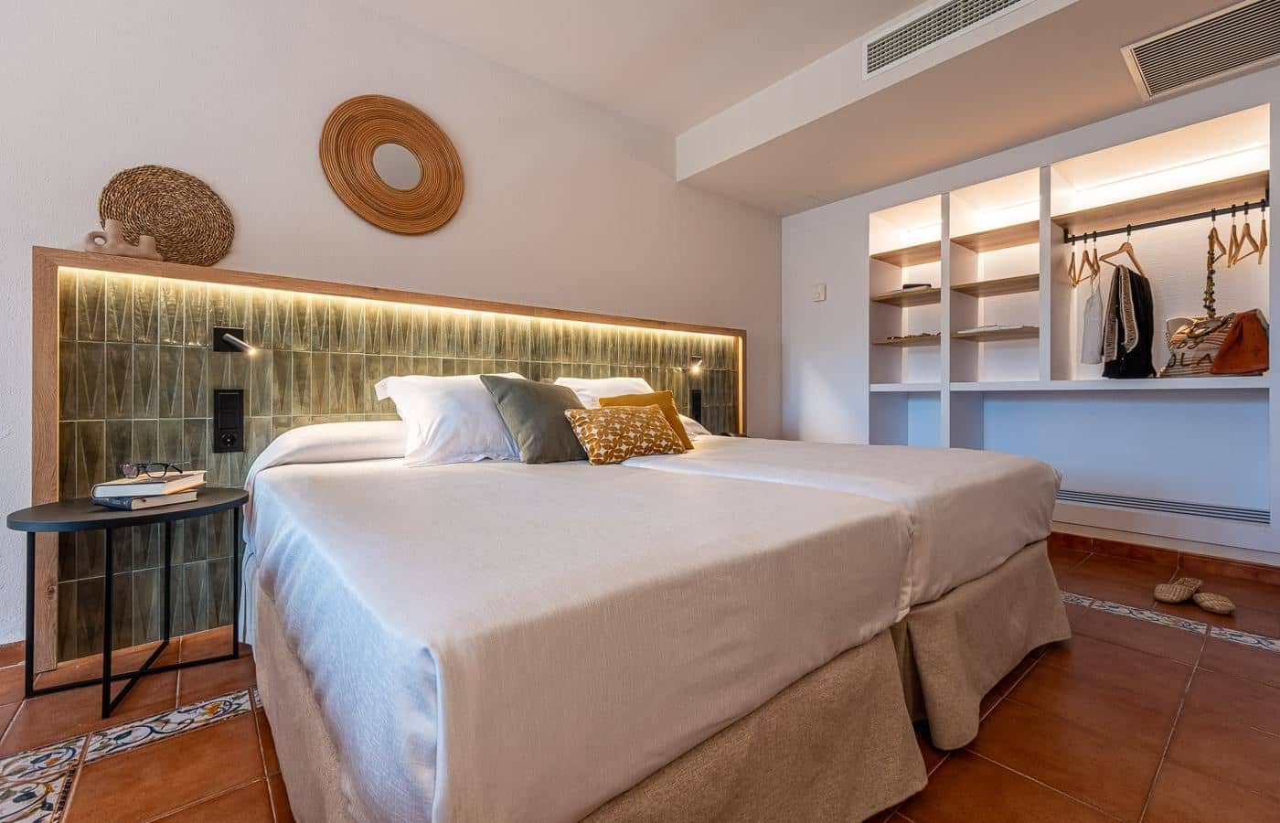 rooms-duplex-room