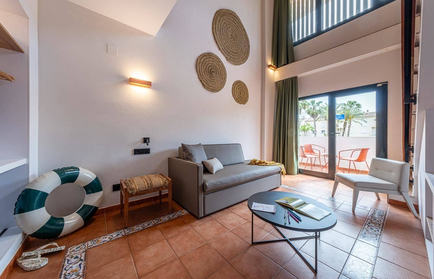 rooms-duplex-room