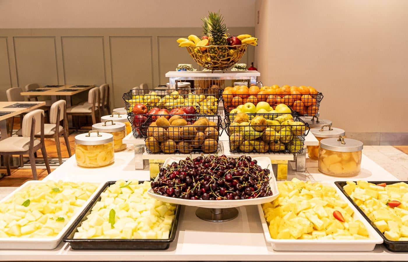 restaurants-restaurant-buffet