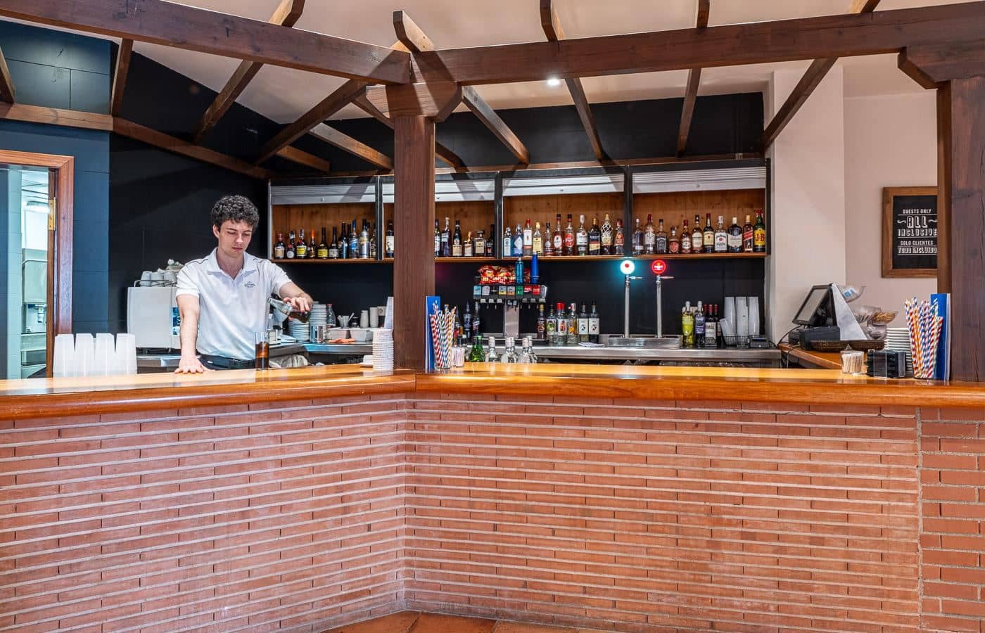 bars-bar