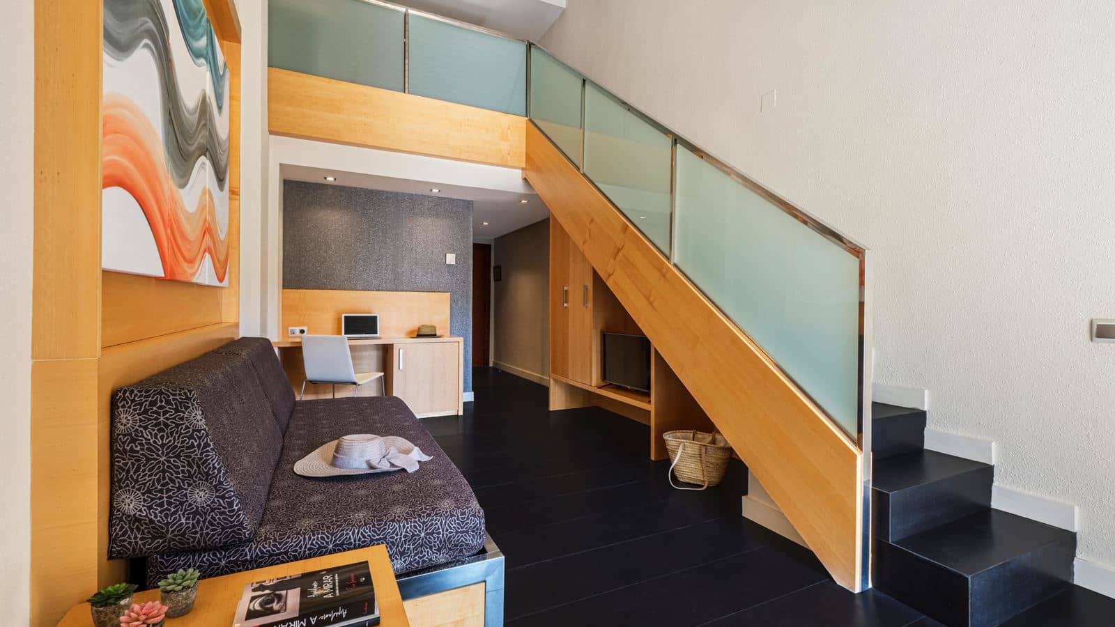 rooms-duplex-room