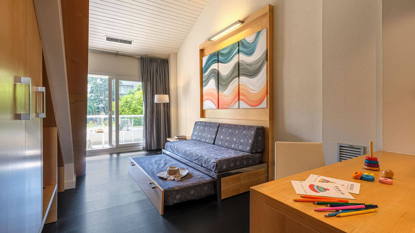rooms-duplex-room