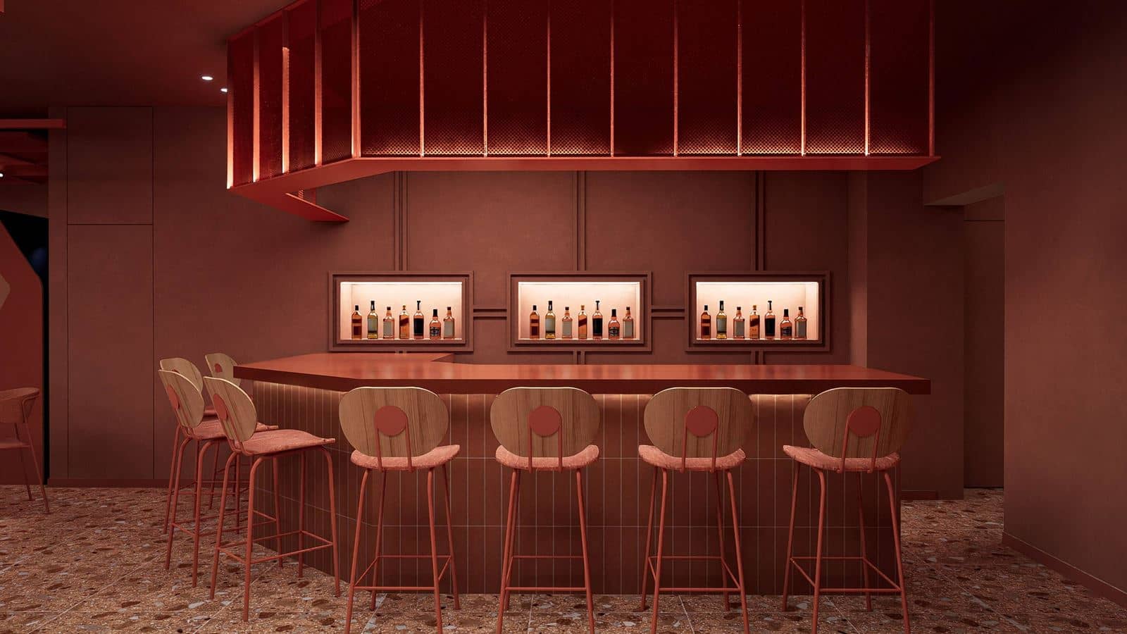 bars-blanco-bar