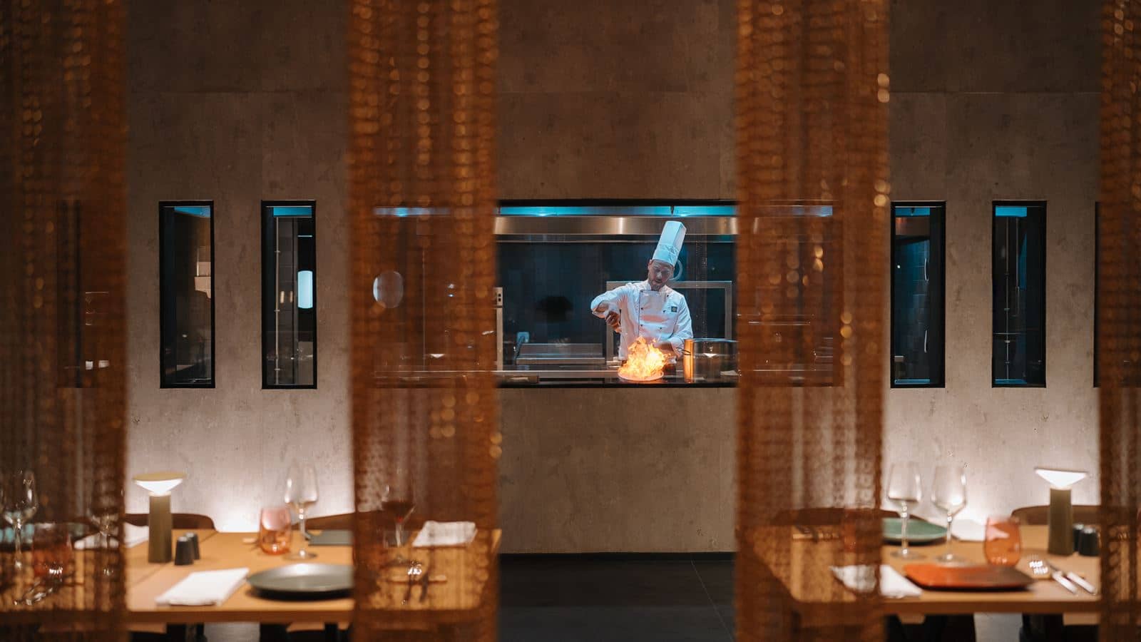 restaurants-volcan-restaurant