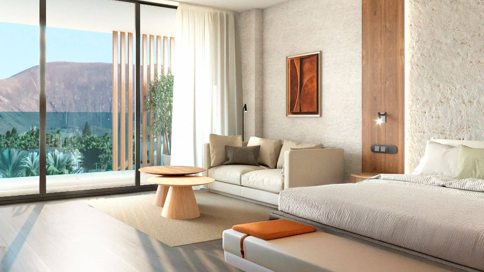 rooms-family-junior-suite-with-balcony-or-terrace