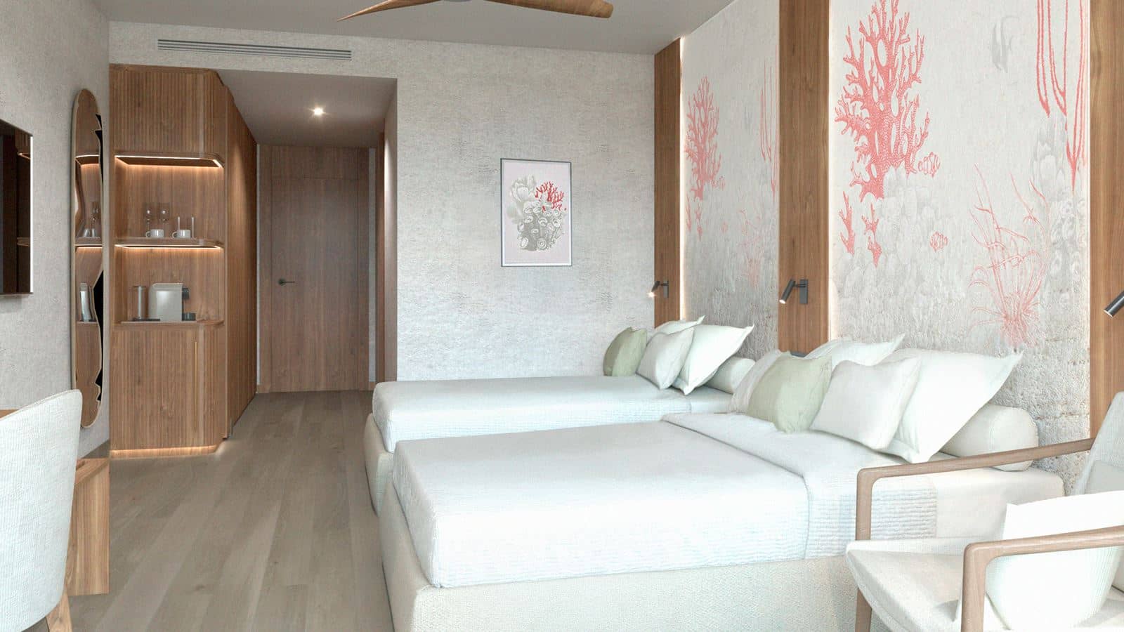 rooms-double-premium-confort-room-with-balcony-or-terrace-adults-only-16+
