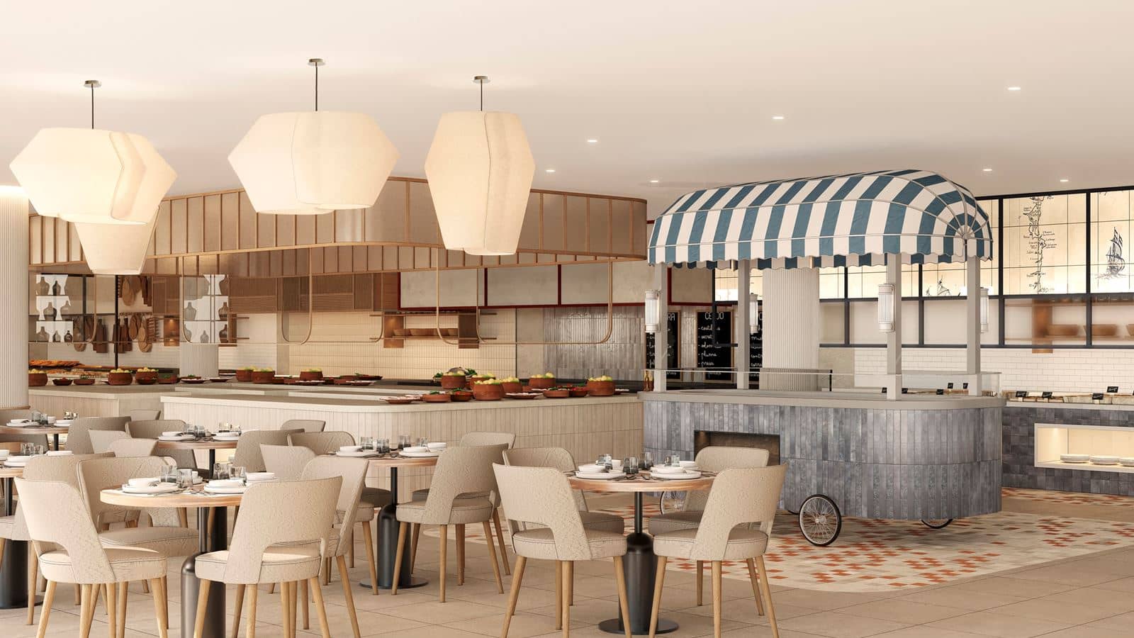 restaurants-the-dunes