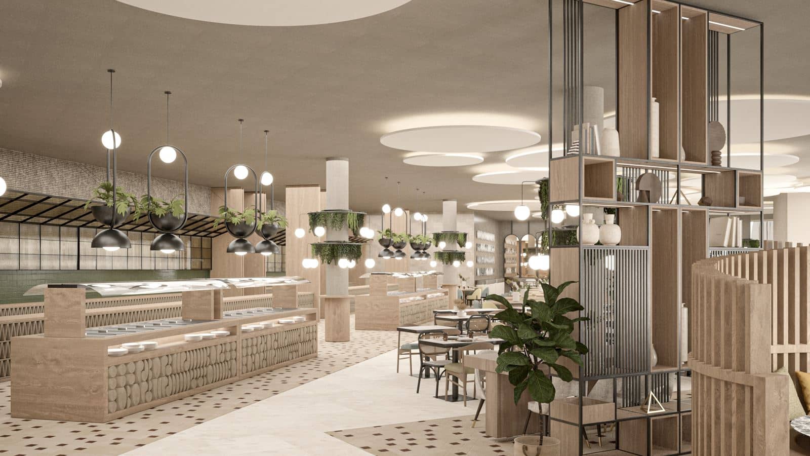 restaurants-the-dunes