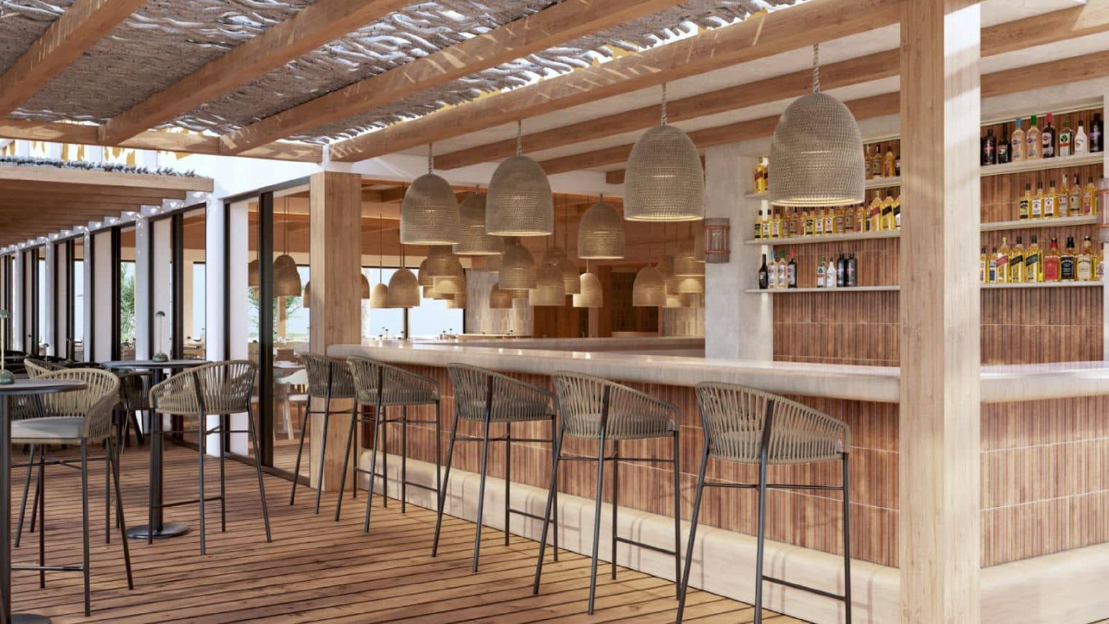 restaurants-the-bow
