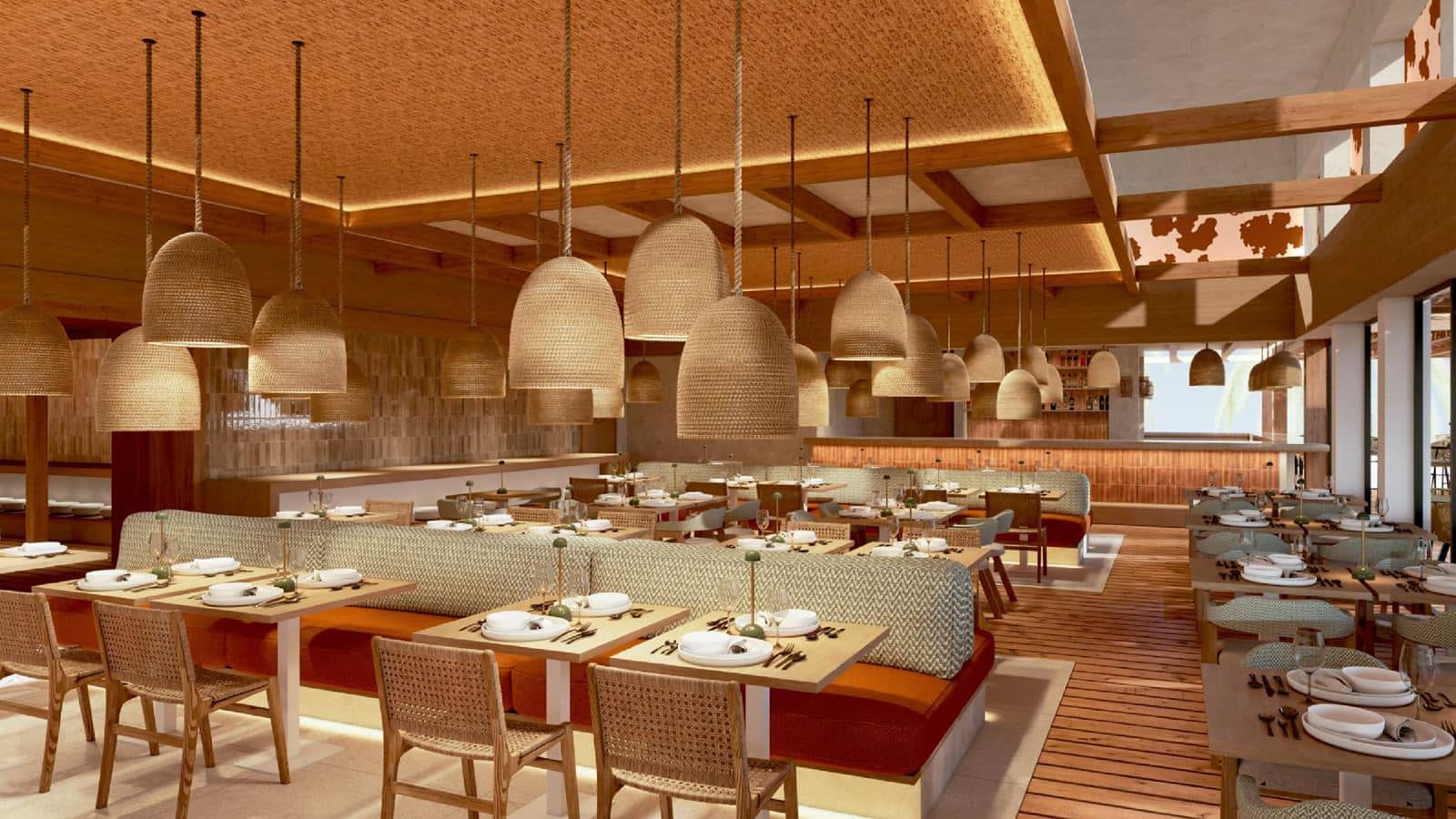 restaurants-the-bow