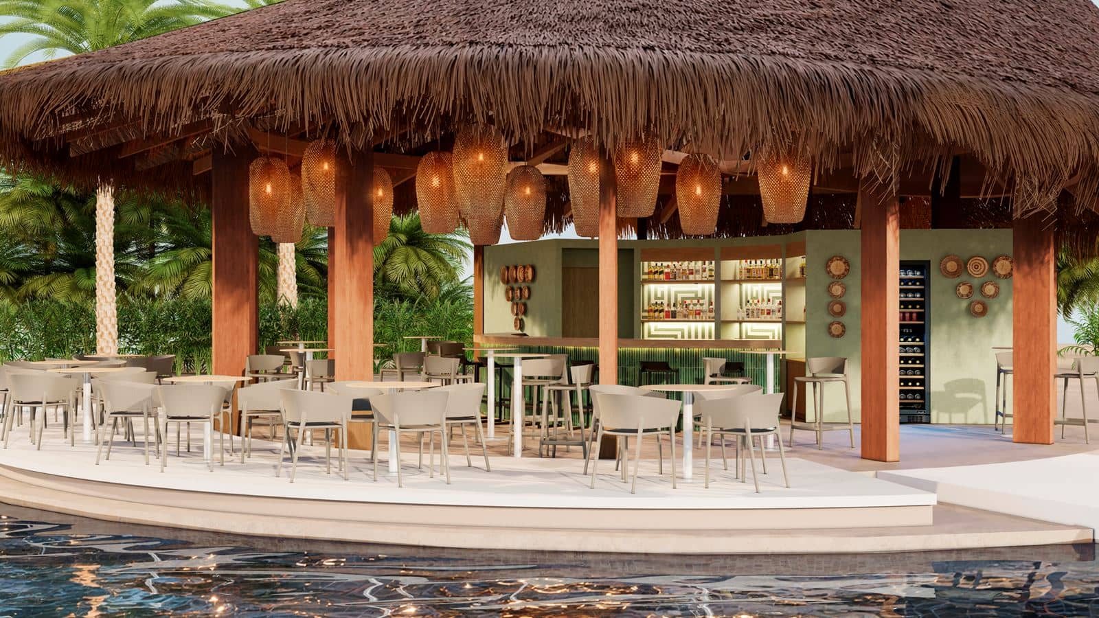 bars-aquarium-bar
