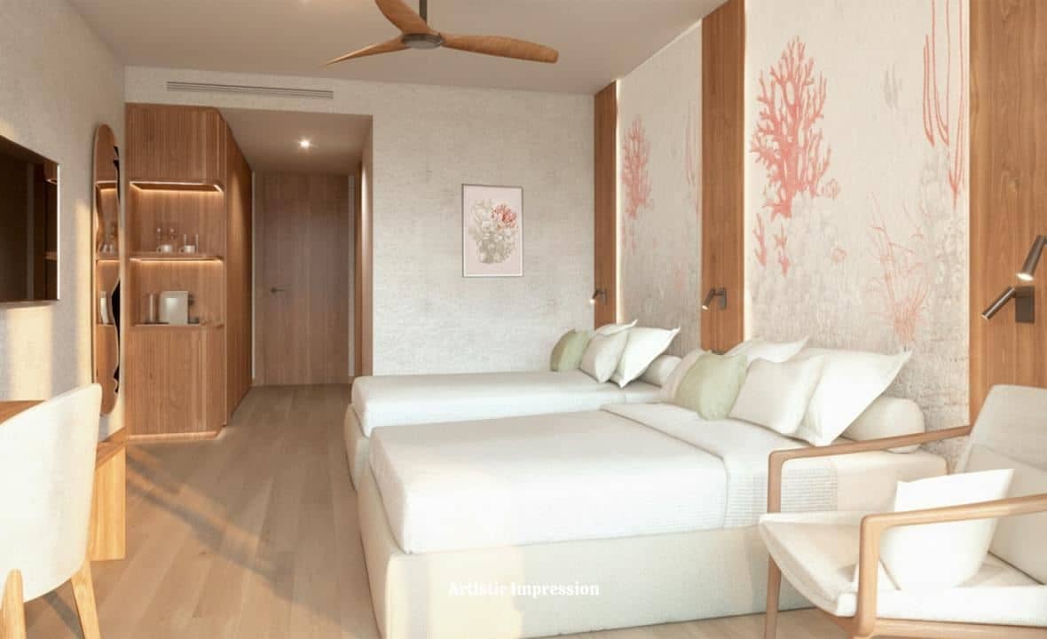 rooms-double-family-classic-room-with-balcony-or-terrace