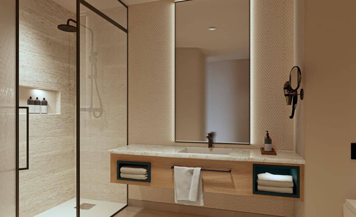 rooms-double-family-confort-room-with-balcony-or-terrace