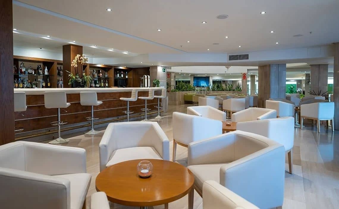 bars-lobby-bar