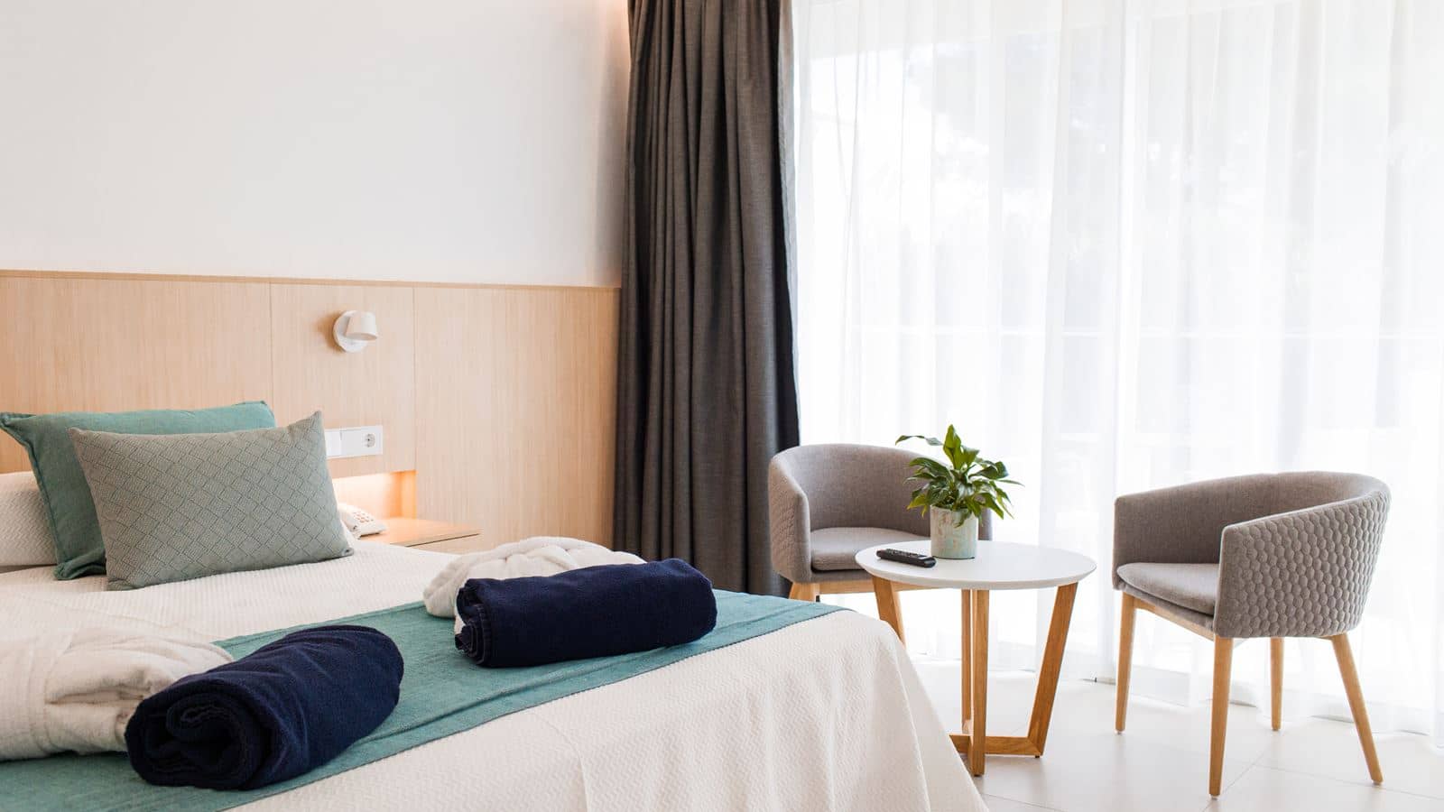 rooms-double-room