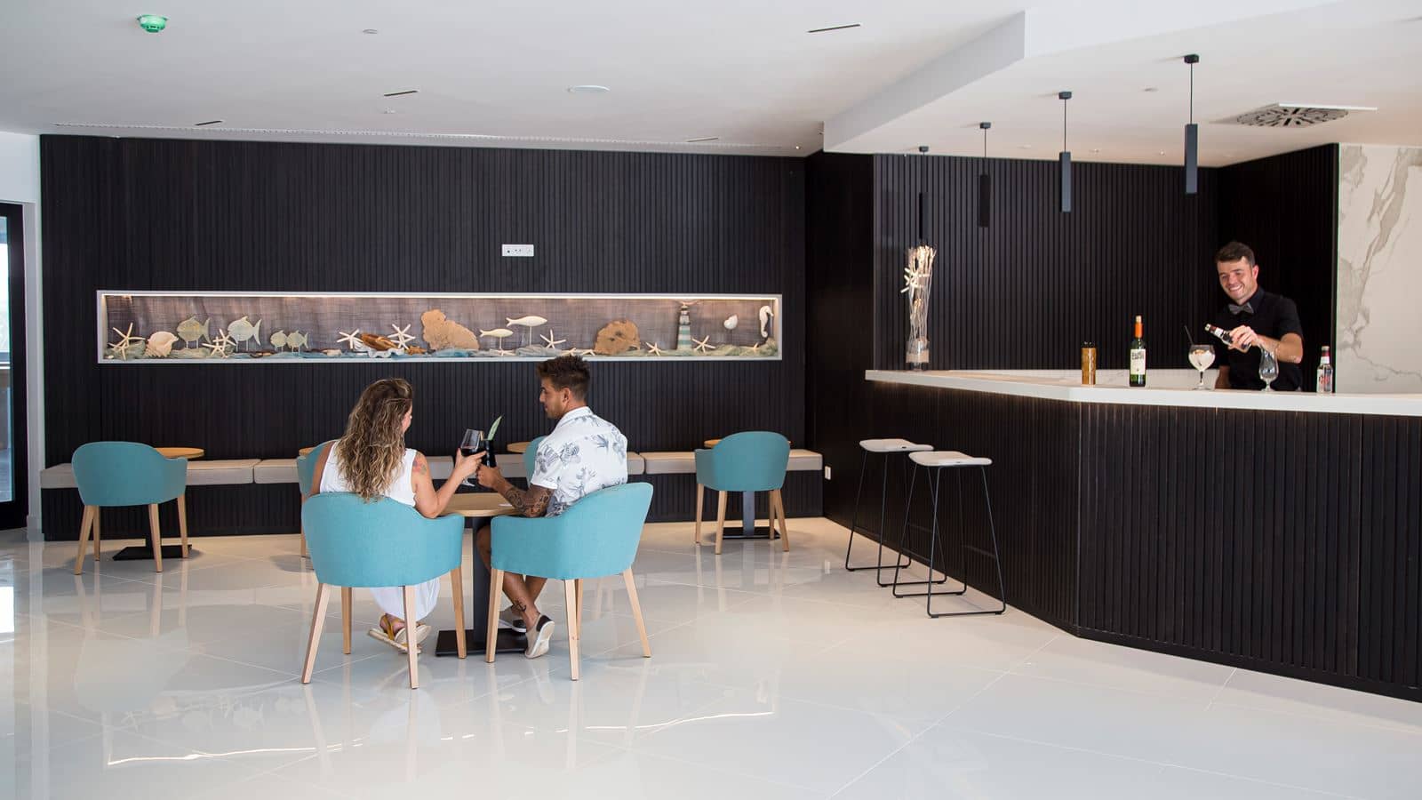 bars-sancora-lobbybar