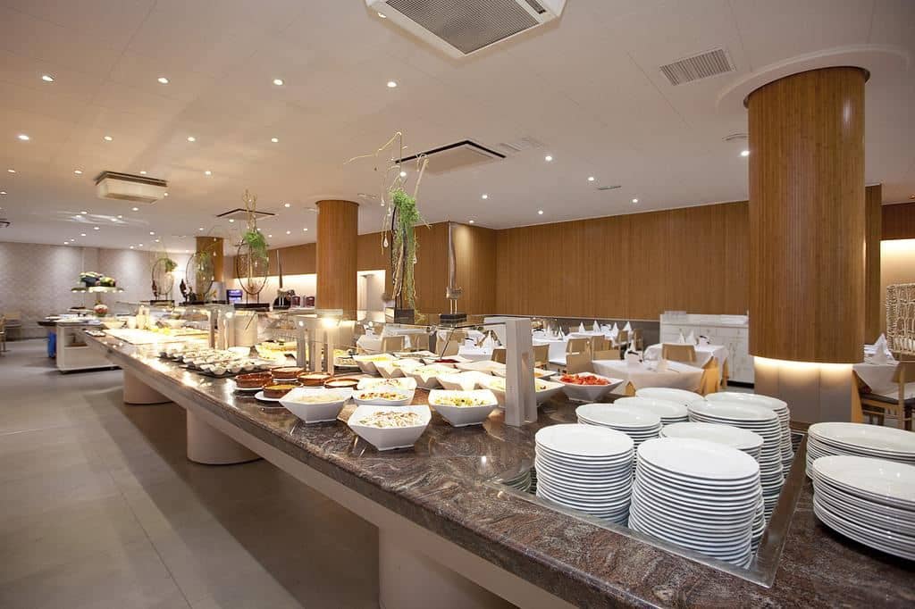 restaurants-main-restaurant