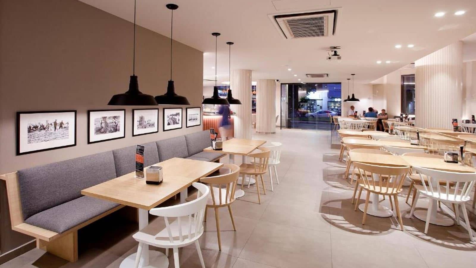 bars-cafeteria-amfora