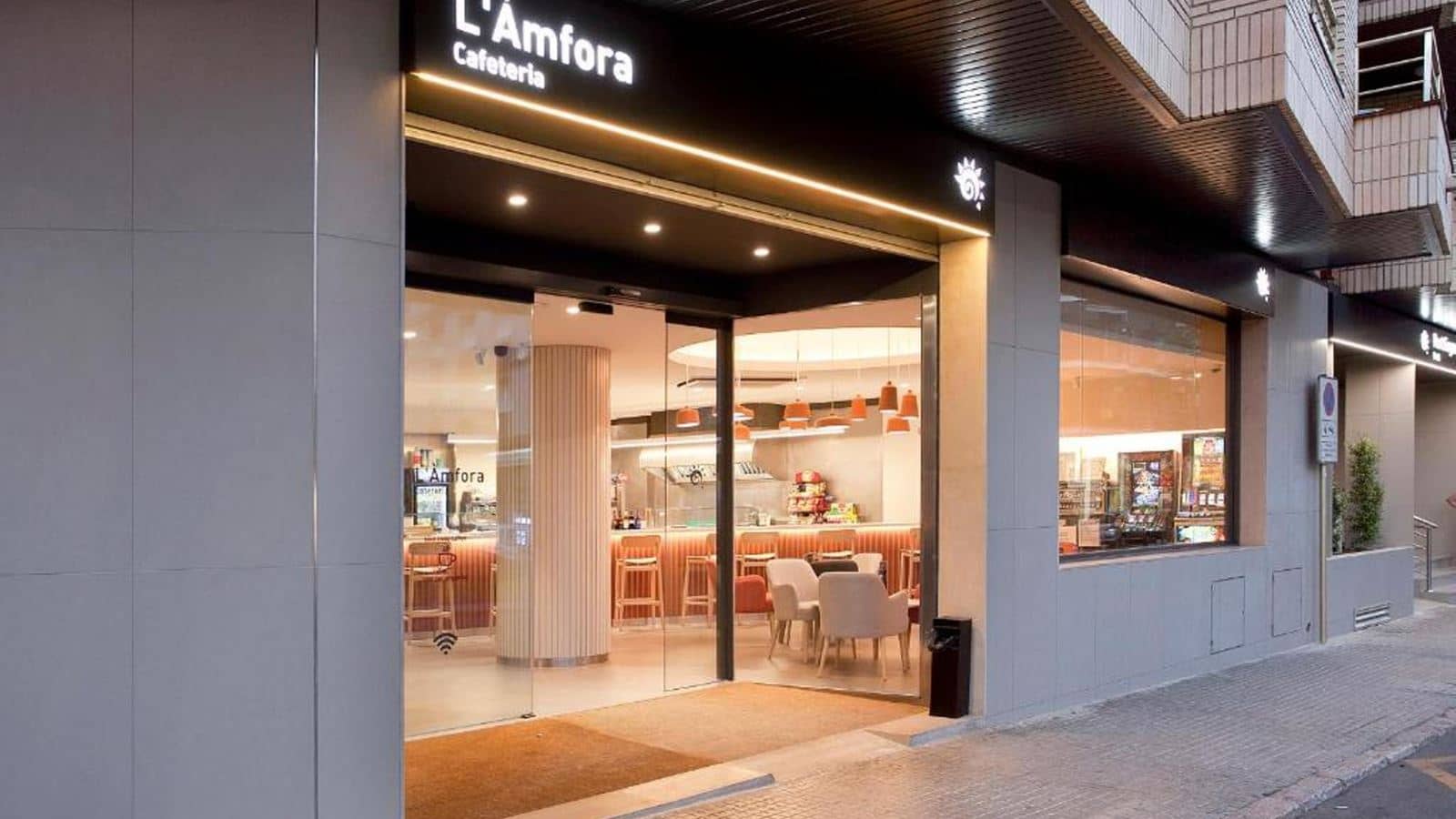 bars-cafeteria-amfora