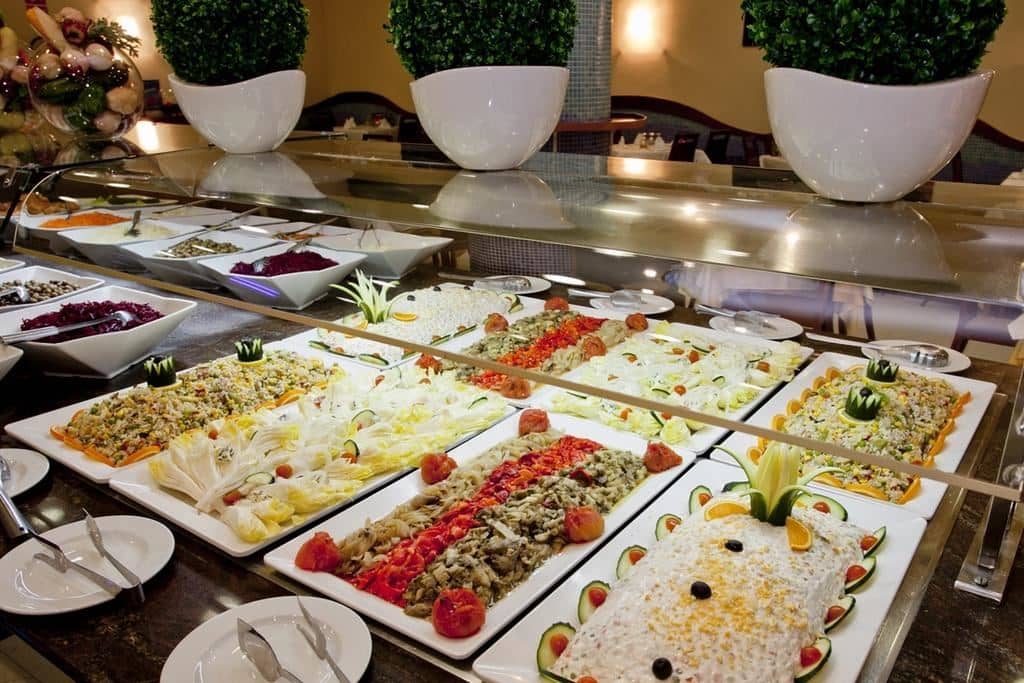 restaurants-main-restaurant
