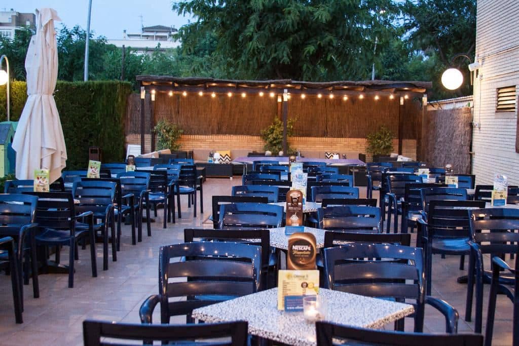 restaurants-main-restaurant