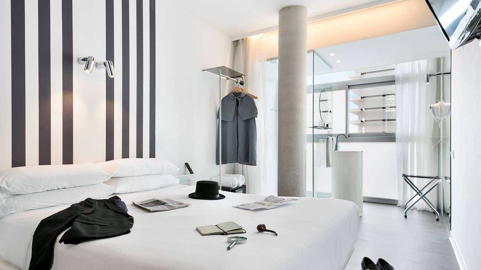 rooms-double-single-use-standard