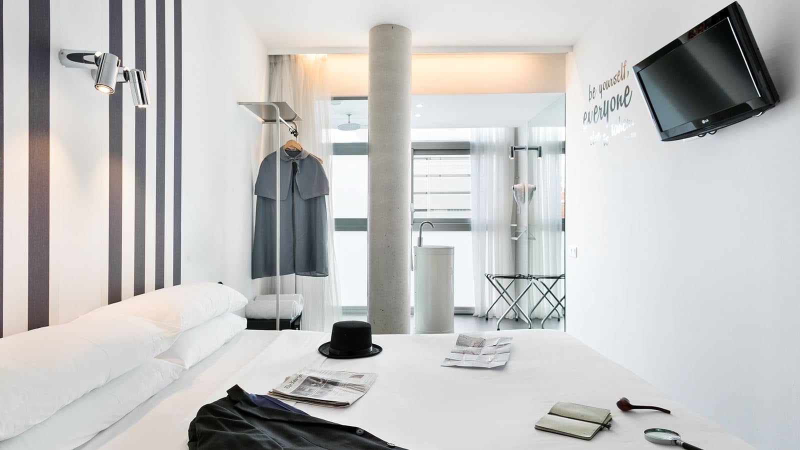 rooms-double-single-use-standard