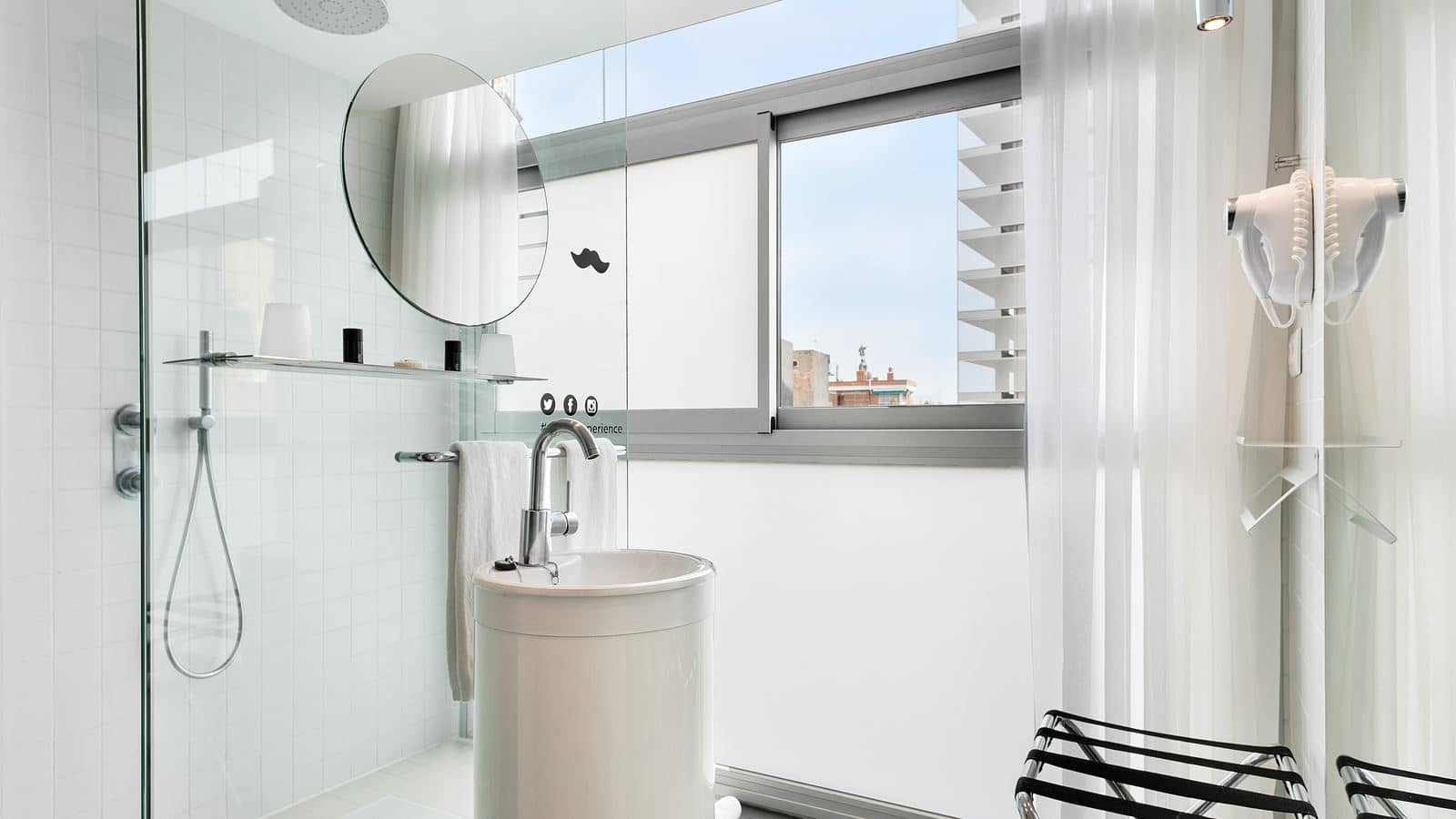 rooms-double-single-use-standard