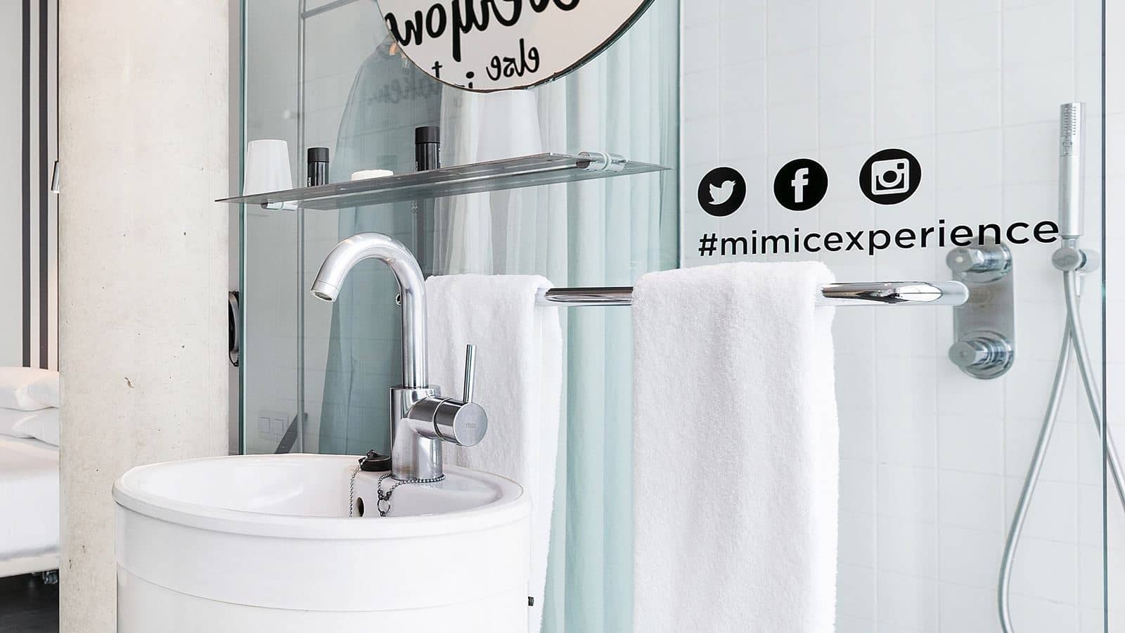 rooms-double-single-use-standard