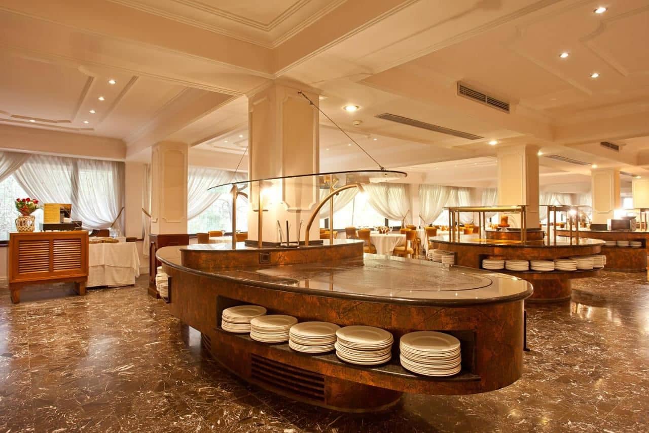 restaurants-restaurant-buffet