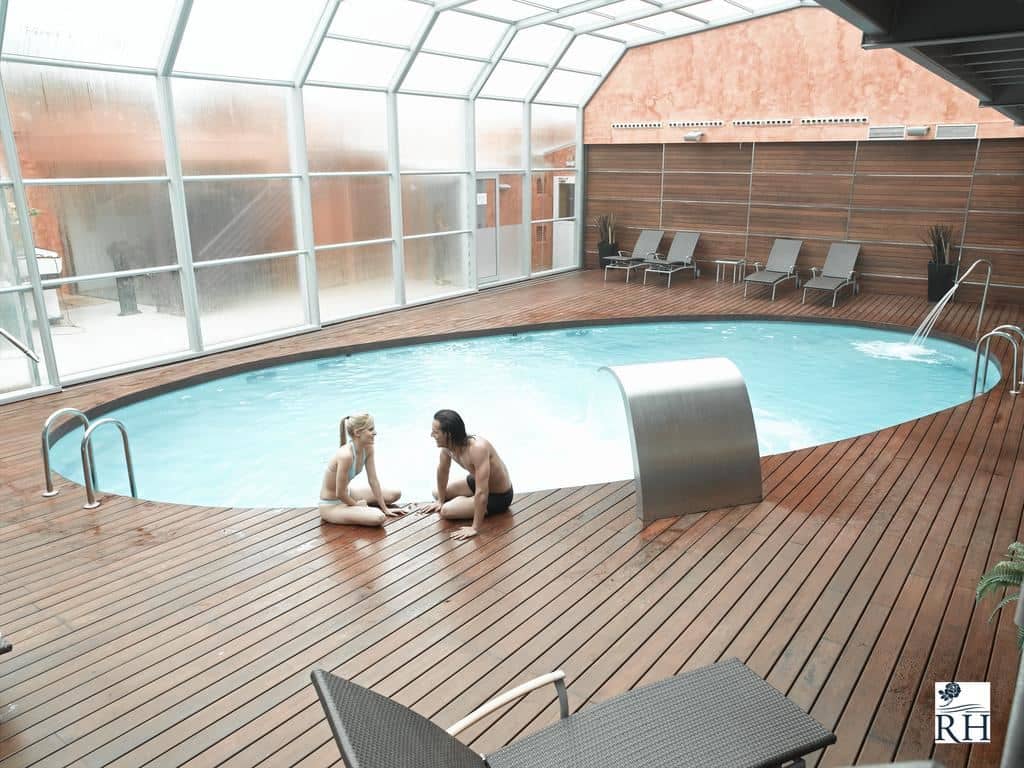spa-spa