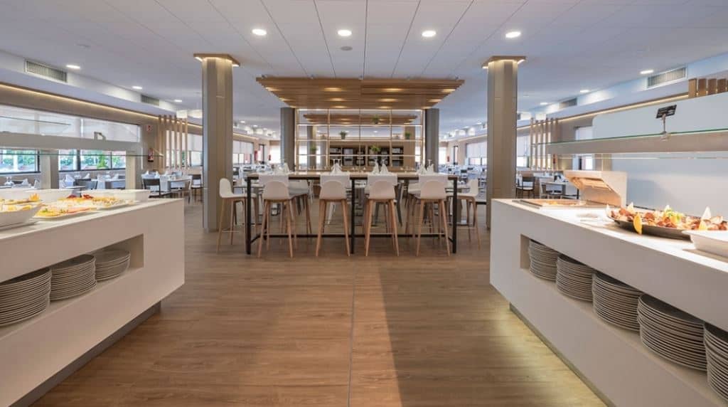 restaurants-main-restaurant