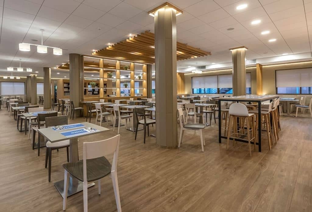 restaurants-main-restaurant