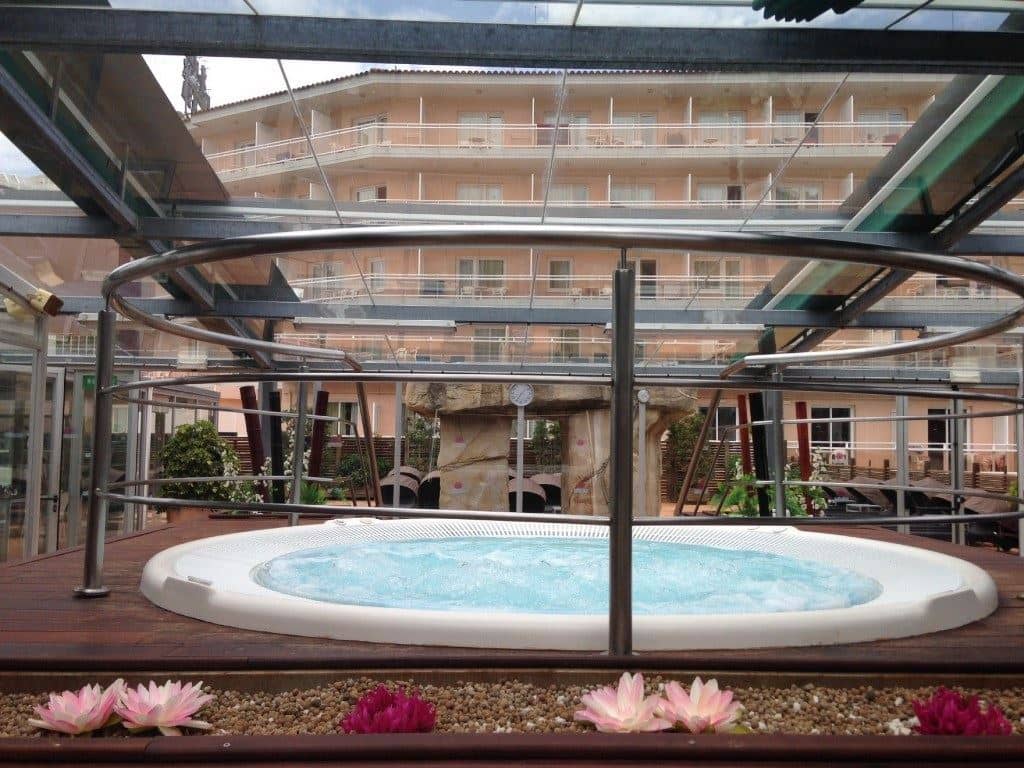 spa-spa