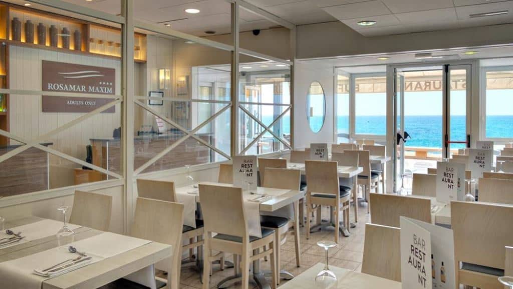 restaurants-rosamar--spa