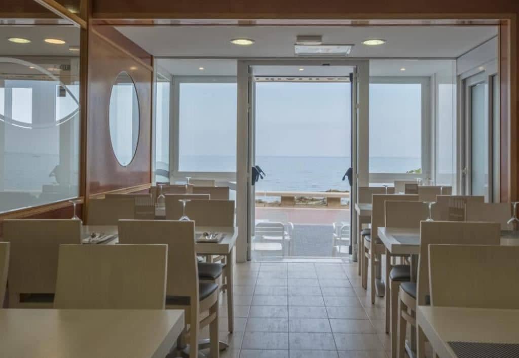 restaurants-rosamar--spa