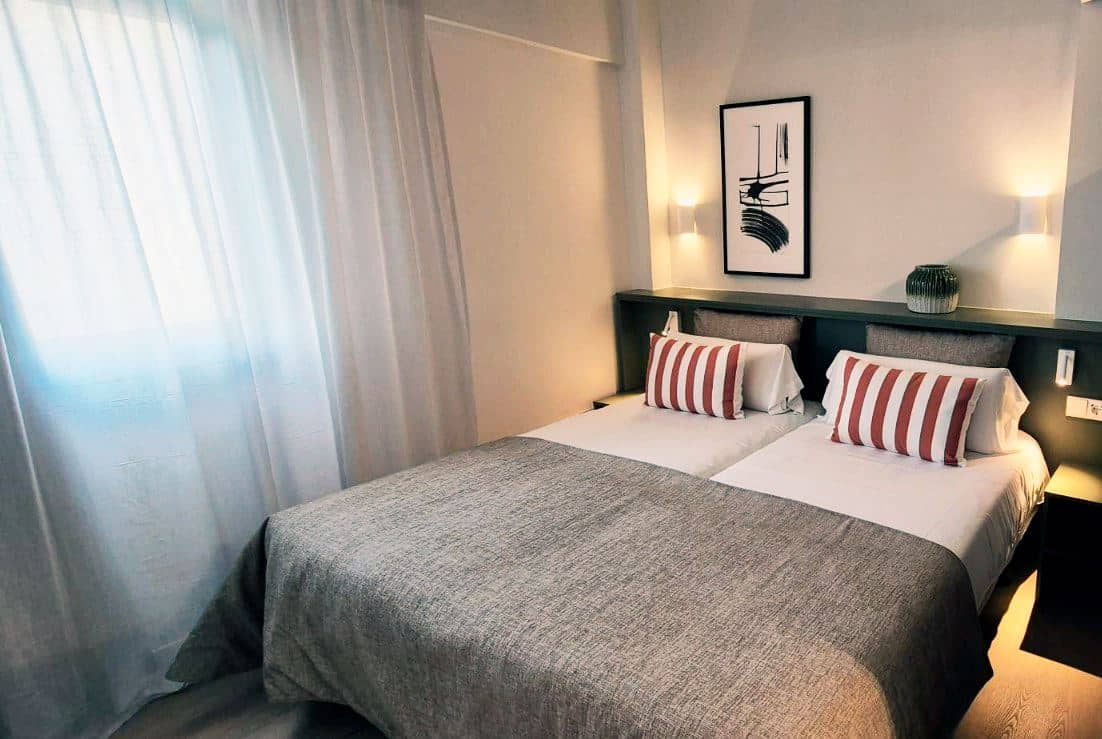 rooms-suite