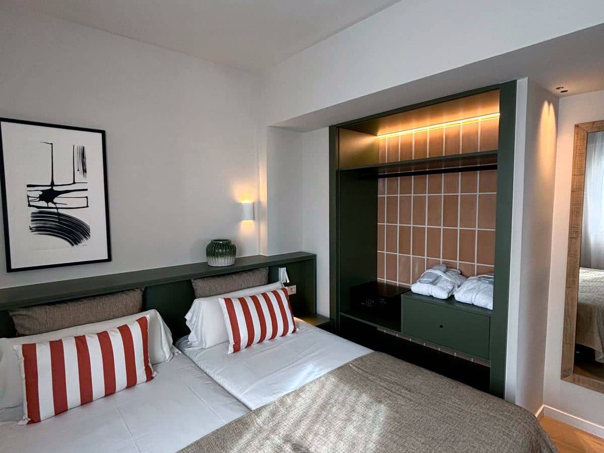 rooms-suite