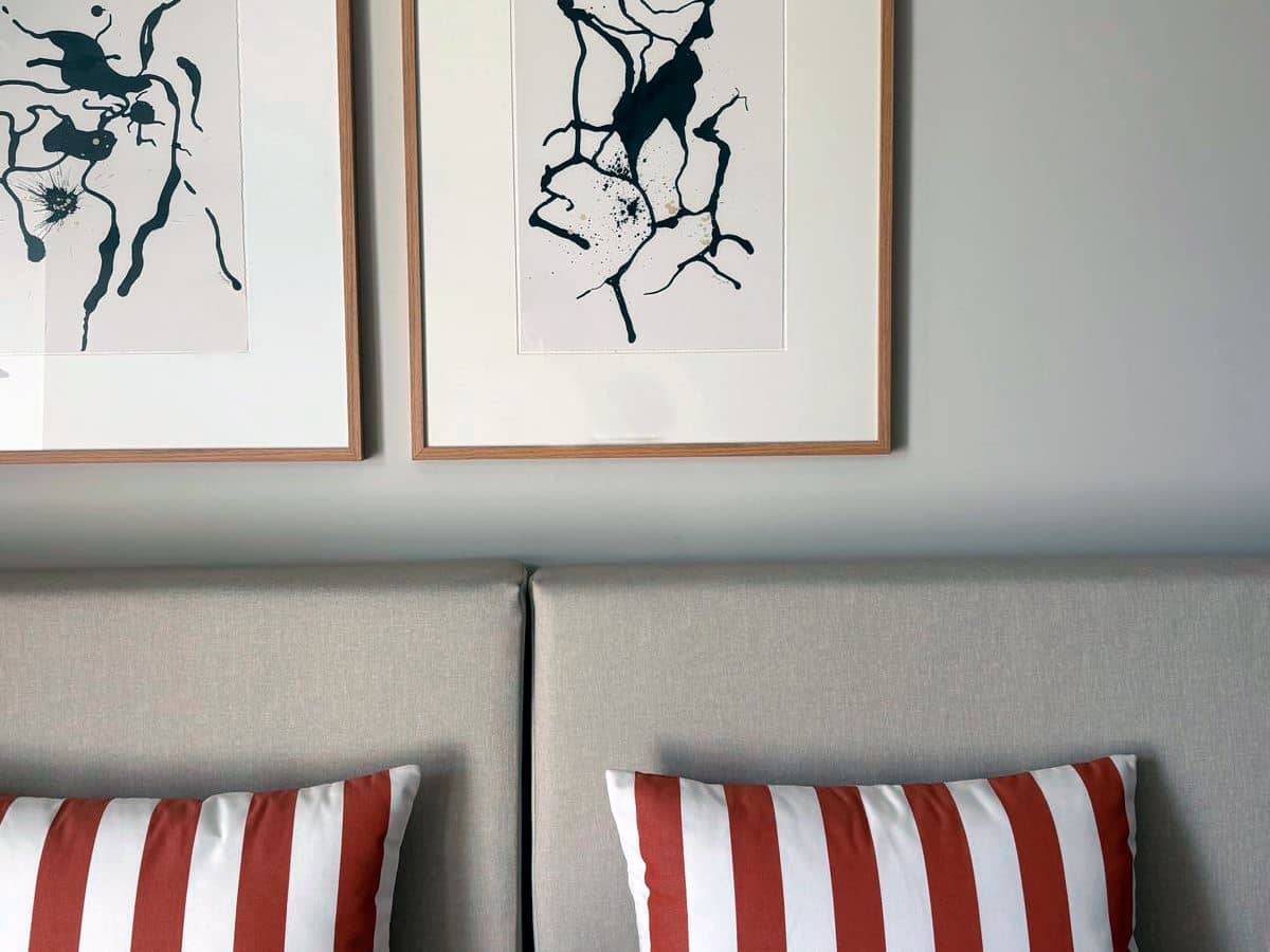 rooms-suite-sea-view